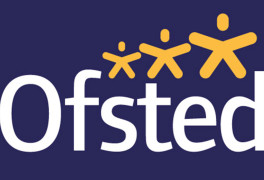 manor way primary academy ofsted reports